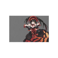 Load image into Gallery viewer, Date A Live Rug
