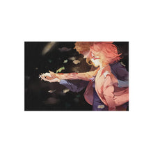 Load image into Gallery viewer, Beyond The Boundary Rug
