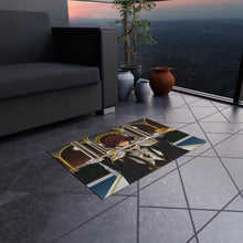 Load image into Gallery viewer, Code Geass Rug
