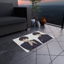 Load image into Gallery viewer, Hyouka Rug
