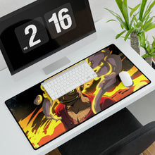 Load image into Gallery viewer, Anime One Piece Mouse Pad (Desk Mat)
