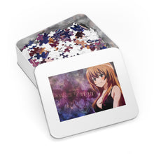 Load image into Gallery viewer, Anime Toradora! Jigsaw Puzzle
