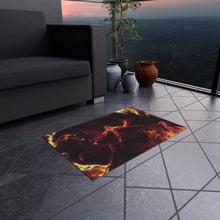 Load image into Gallery viewer, Anime Bleach Rug
