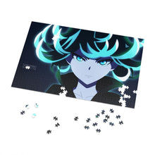 Load image into Gallery viewer, Tatsumaki Jigsaw Puzzle
