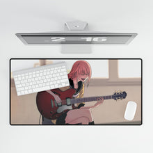 Load image into Gallery viewer, Anime Vocaloid Mouse Pad (Desk Mat)
