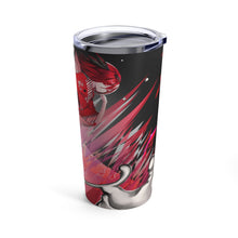 Load image into Gallery viewer, Houseki no Kuni Tumbler 20oz
