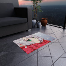 Load image into Gallery viewer, High School DxD Rug

