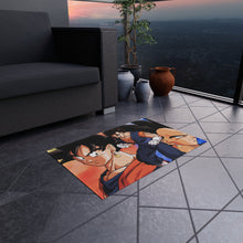 Load image into Gallery viewer, Fusion! Rug
