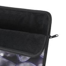 Load image into Gallery viewer, Susanoo Laptop Sleeve
