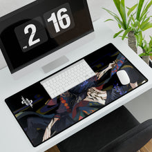 Load image into Gallery viewer, Anime Tokyo Revengers Mouse Pad (Desk Mat)
