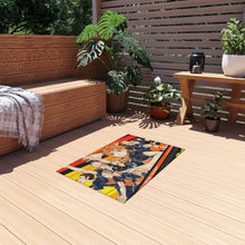 Load image into Gallery viewer, Haikyu!! Rug
