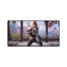 Load image into Gallery viewer, Call of Duty Mobile Spectre Mouse Pad (Desk Mat)
