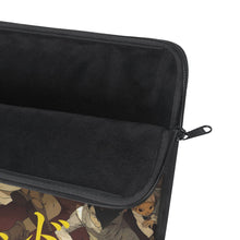 Load image into Gallery viewer, The Promised Neverland Ray, Norman, Emma, Gilda Laptop Sleeve
