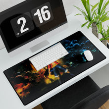 Load image into Gallery viewer, Anime One Piece Mouse Pad (Desk Mat)
