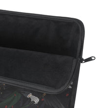 Load image into Gallery viewer, Seraph Of The End Laptop Sleeve
