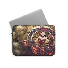 Load image into Gallery viewer, Anime Date A Live Laptop Sleeve
