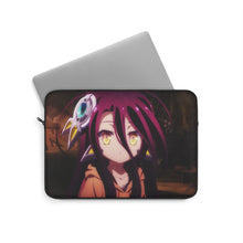 Load image into Gallery viewer, Schwi Dola Laptop Sleeve
