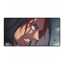 Load image into Gallery viewer, Shanks Mouse Pad (Desk Mat)
