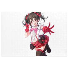 Load image into Gallery viewer, Love Live! Jigsaw Puzzle
