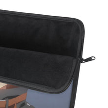 Load image into Gallery viewer, Yuuta Togashi Dark Flame Master Laptop Sleeve
