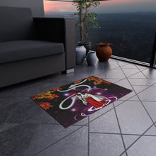 Load image into Gallery viewer, InuYasha Rug
