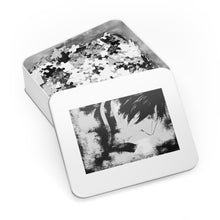 Load image into Gallery viewer, Anime Death Note Jigsaw Puzzle
