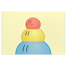 Load image into Gallery viewer, Anime Clannadr Jigsaw Puzzle
