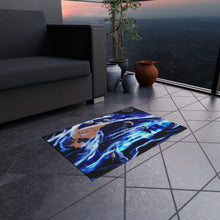 Load image into Gallery viewer, Air Gear Rug
