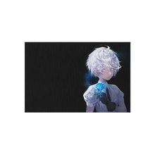 Load image into Gallery viewer, Houseki no Kuni Rug
