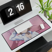 Load image into Gallery viewer, Carnival Phantasm Mouse Pad (Desk Mat)
