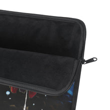 Load image into Gallery viewer, Anime Tengen Toppa Gurren Lagann Laptop Sleeve
