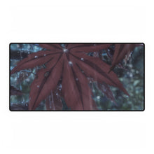 Load image into Gallery viewer, Your Name. Mouse Pad (Desk Mat)
