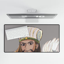 Load image into Gallery viewer, Ya Boy Kongming! Kongming Zhuge Mouse Pad (Desk Mat)
