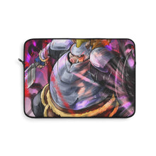 Load image into Gallery viewer, That Time I Got Reincarnated As A Slime Laptop Sleeve
