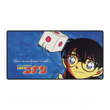 Load image into Gallery viewer, Detective Conan Mouse Pad (Desk Mat)
