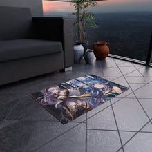 Load image into Gallery viewer, Granblue Fantasy Granblue Fantasy Rug
