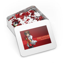 Load image into Gallery viewer, High School DxD Issei Hyoudou, Ddraig Jigsaw Puzzle
