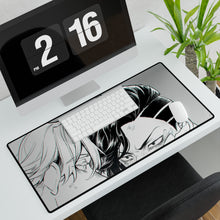 Load image into Gallery viewer, Anime Tokyo Revengers Mouse Pad (Desk Mat)
