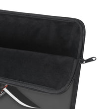 Load image into Gallery viewer, Anime Bleach Laptop Sleeve
