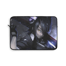 Load image into Gallery viewer, Anime Kantai Collection Laptop Sleeve
