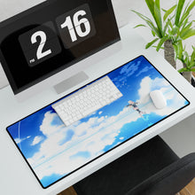 Load image into Gallery viewer, Anime Vocaloid Mouse Pad (Desk Mat)

