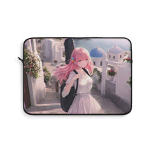 Load image into Gallery viewer, Hitori Gotou Laptop Sleeve

