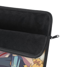 Load image into Gallery viewer, Anime That Time I Got Reincarnated as a Slime Laptop Sleeve
