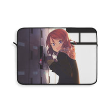 Load image into Gallery viewer, Anime Love Live! Laptop Sleeve
