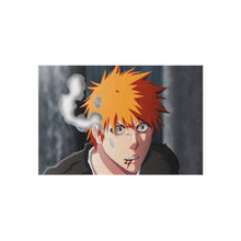 Load image into Gallery viewer, Anime Bleach Rug
