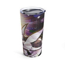 Load image into Gallery viewer, Anime Fate/unlimited codes Tumbler 20oz
