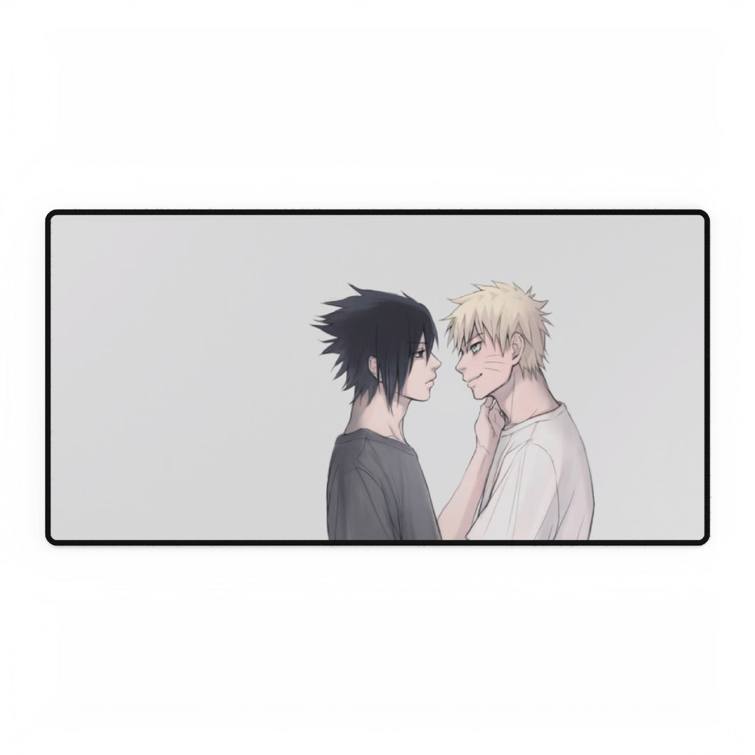Anime Naruto Mouse Pad (Desk Mat)
