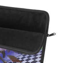 Load image into Gallery viewer, No Game No Life Laptop Sleeve

