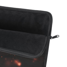 Load image into Gallery viewer, Anime Fairy Tail Laptop Sleeve
