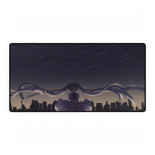 Load image into Gallery viewer, Anime Vocaloid Mouse Pad (Desk Mat)
